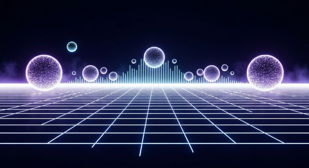 Section Illustration