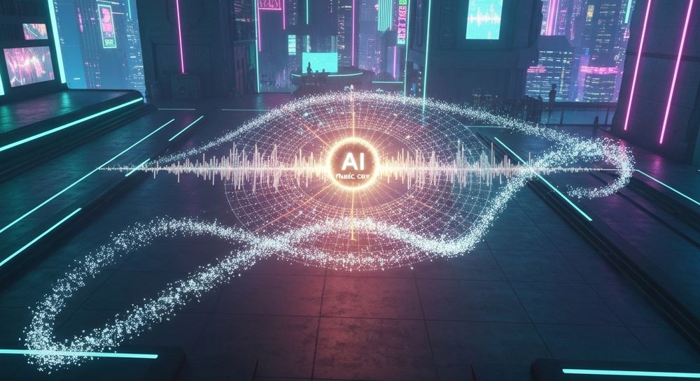 Section Illustration