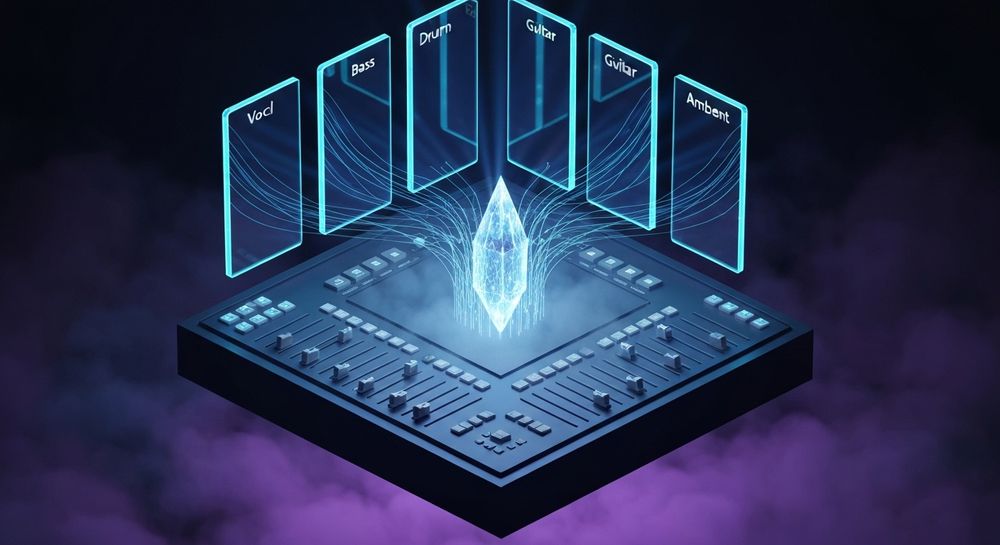 Section Illustration