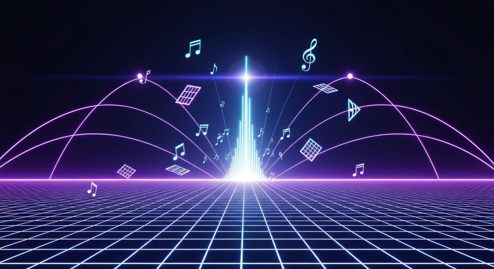 Section Illustration