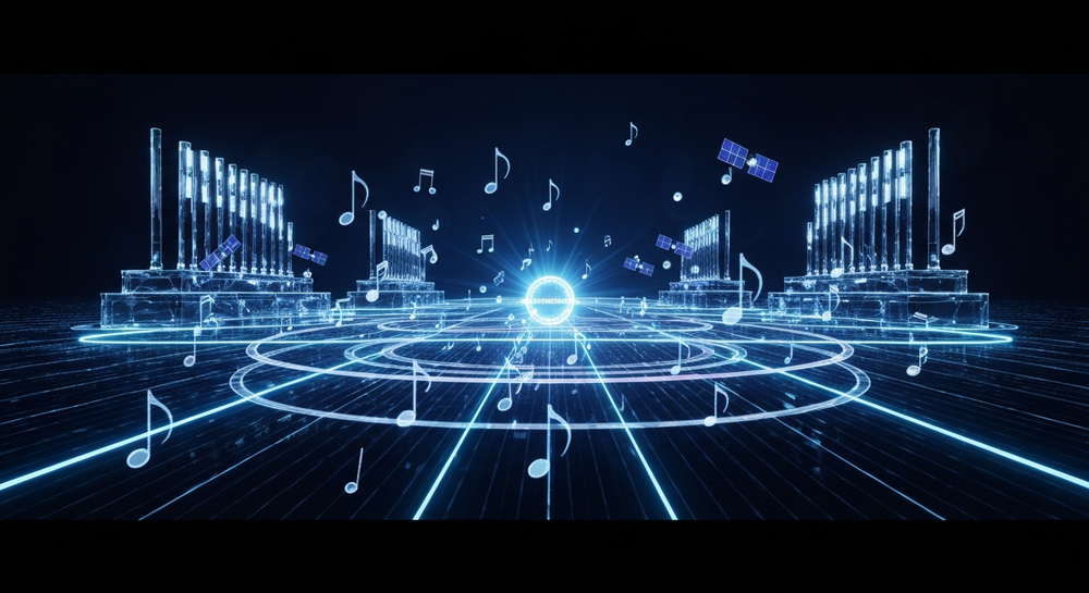 Section Illustration