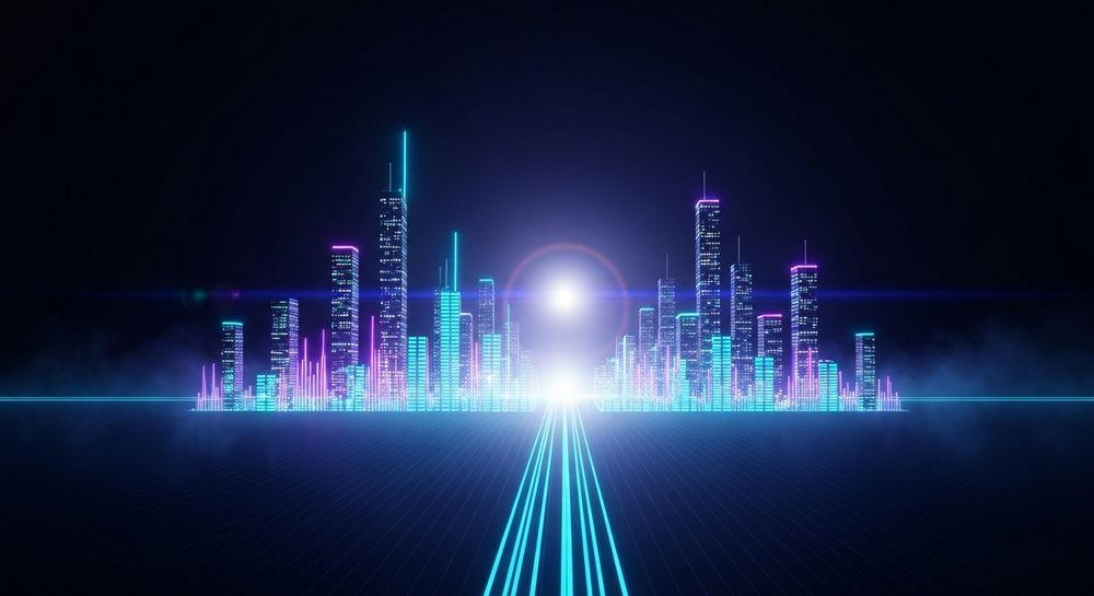 Section Illustration