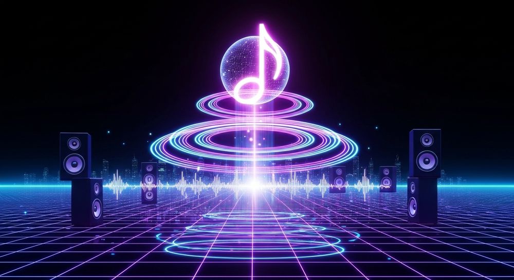 Section Illustration