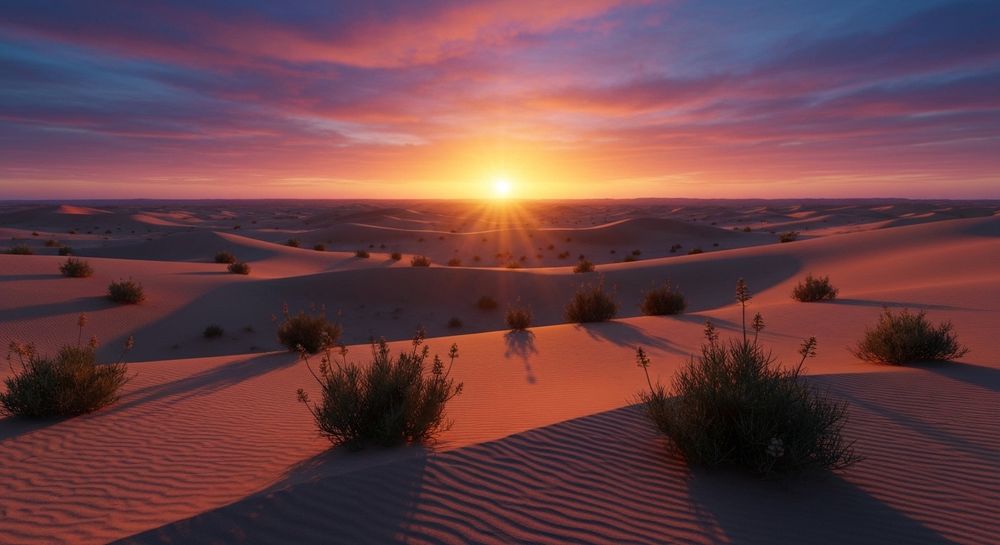 Section Illustration