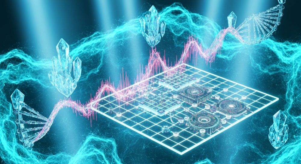 Section Illustration