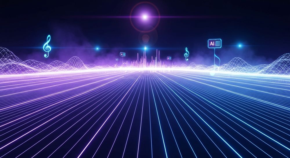 Section Illustration