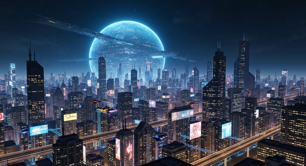 Section Illustration