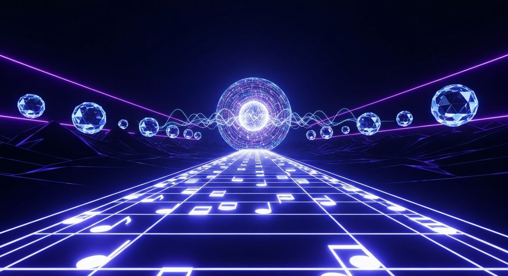 Section Illustration