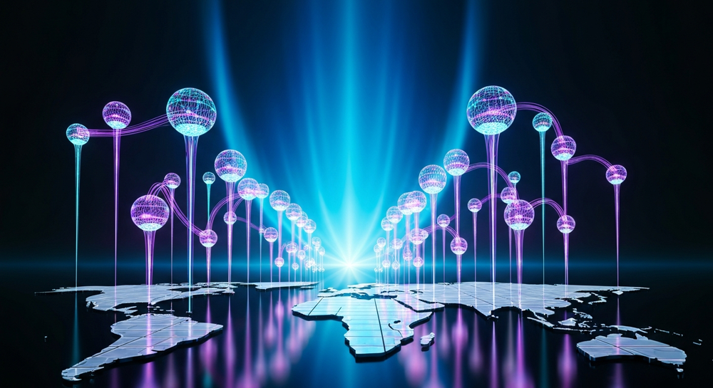 Section Illustration