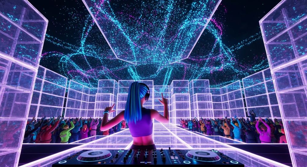 Section Illustration