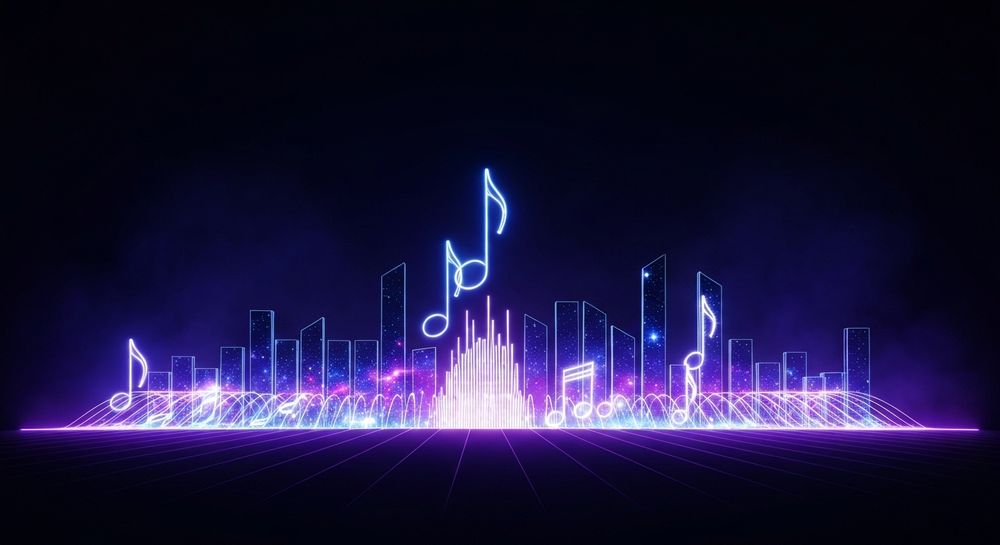 Section Illustration