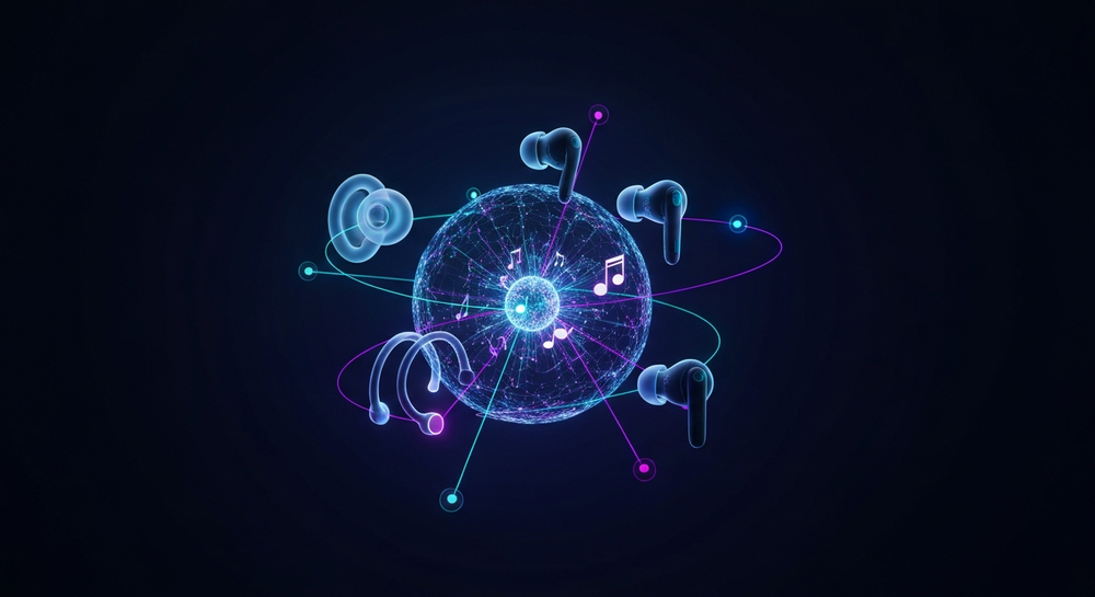 Section Illustration