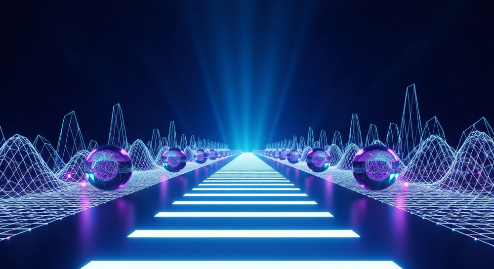 Section Illustration