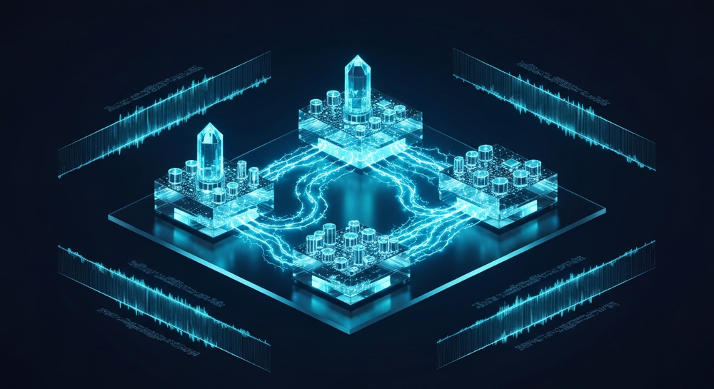 Section Illustration