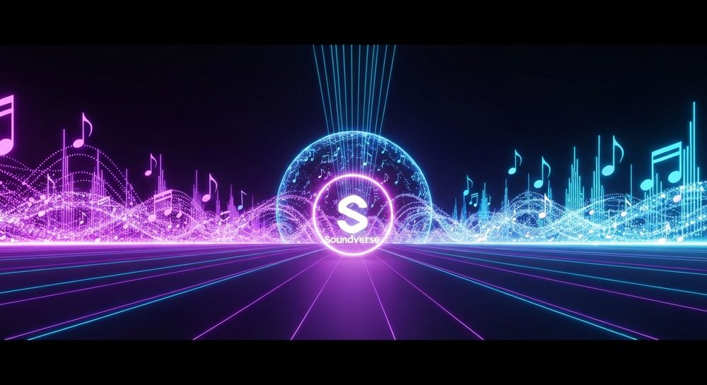 Section Illustration