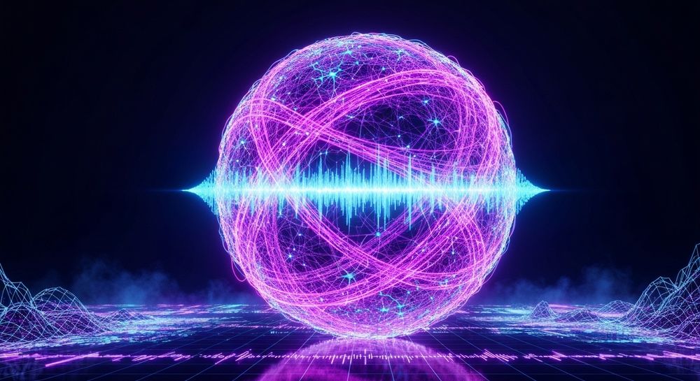 Section Illustration