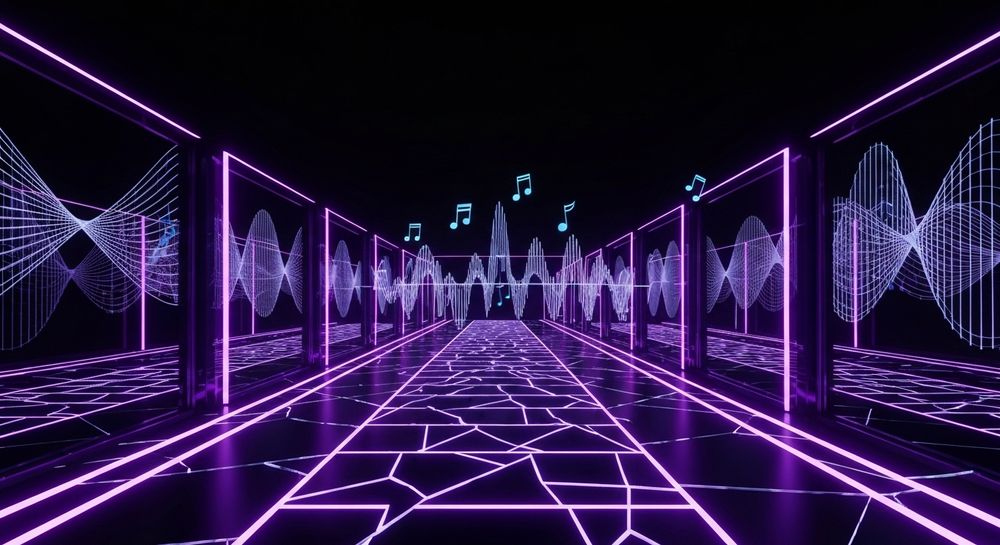 Section Illustration