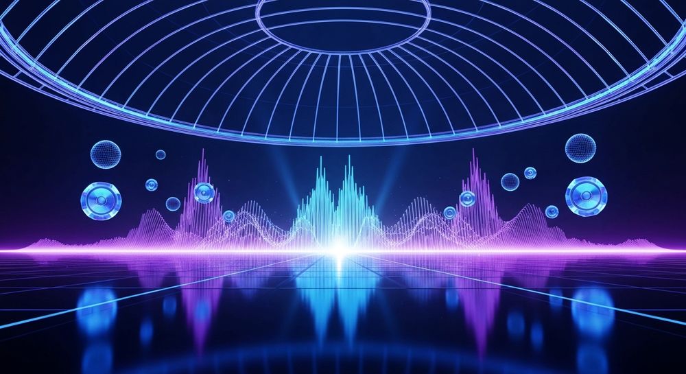 Section Illustration