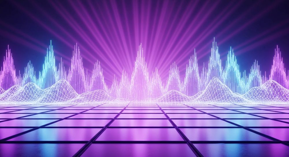 Section Illustration