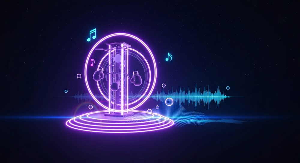 Section Illustration