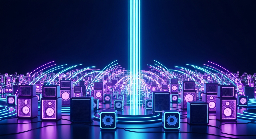 Section Illustration