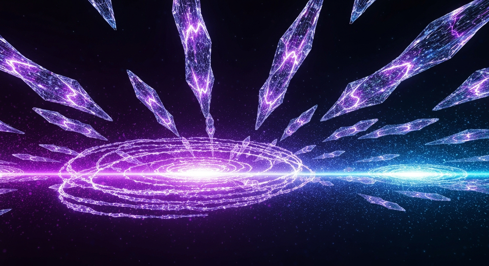 Section Illustration