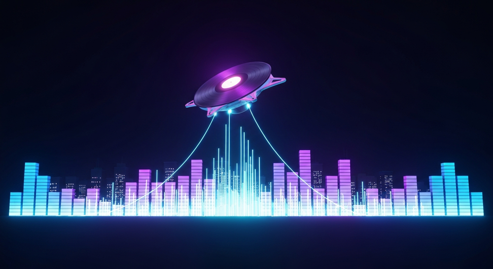 Section Illustration