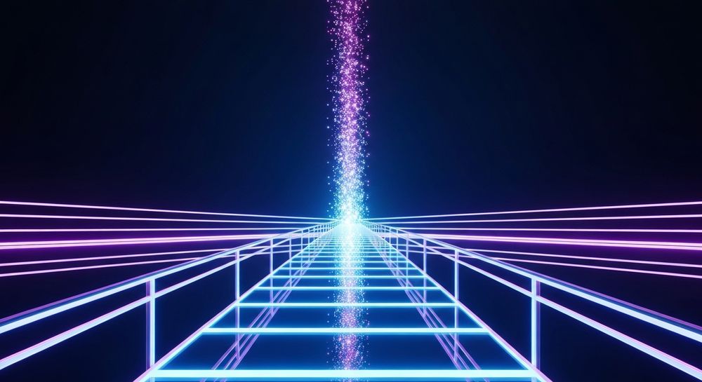 Section Illustration