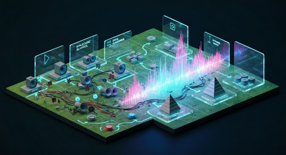 Section Illustration