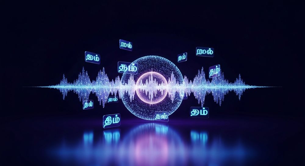 Section Illustration