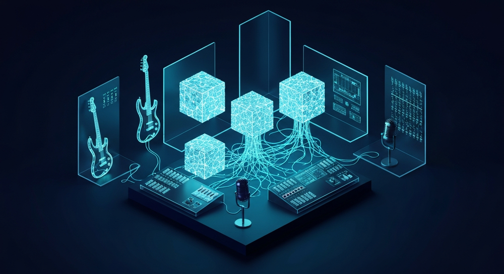 Section Illustration