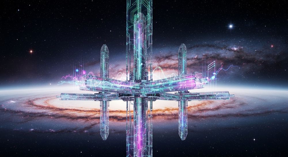 Section Illustration