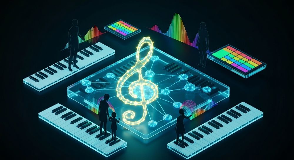 Section Illustration