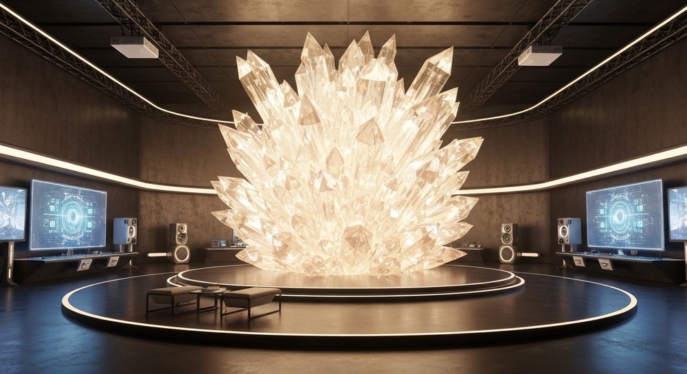 Section Illustration