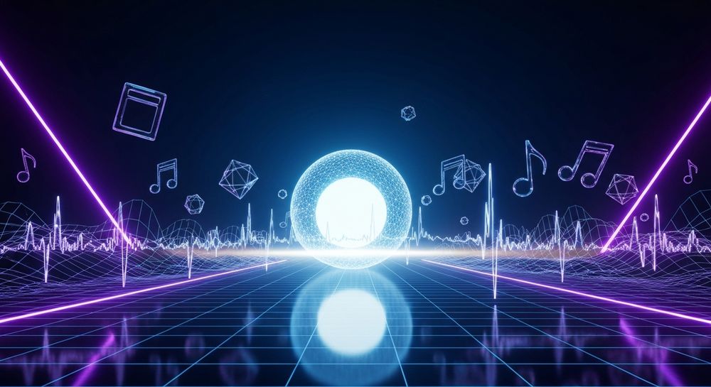 Section Illustration