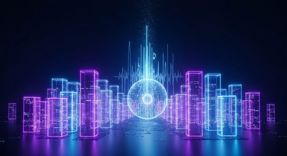 Section Illustration