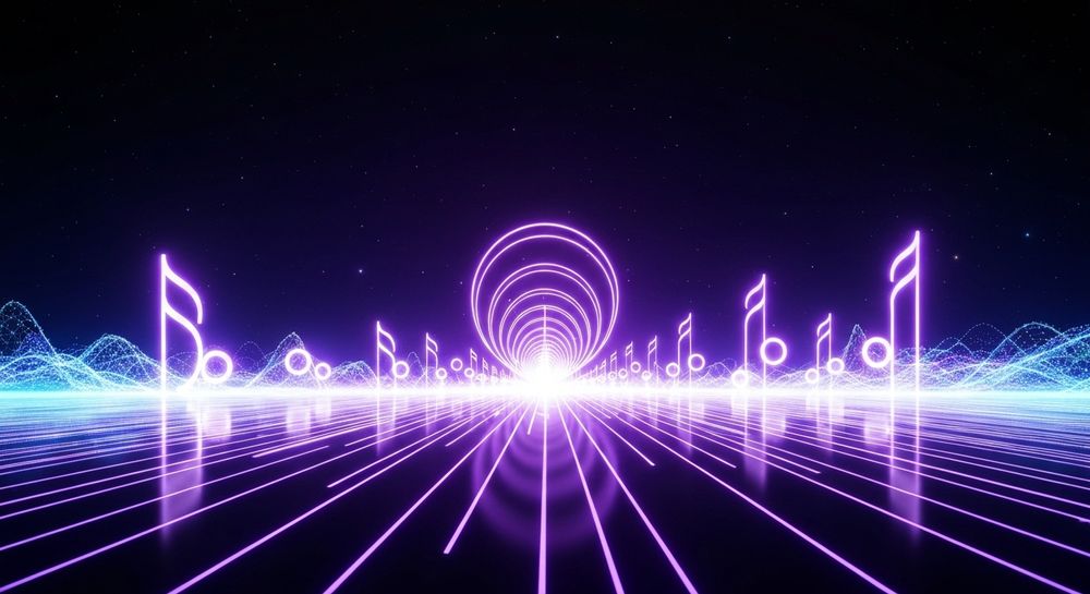 Section Illustration