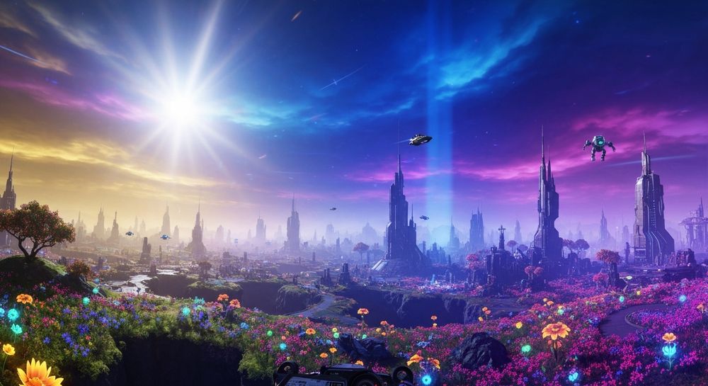 Section Illustration