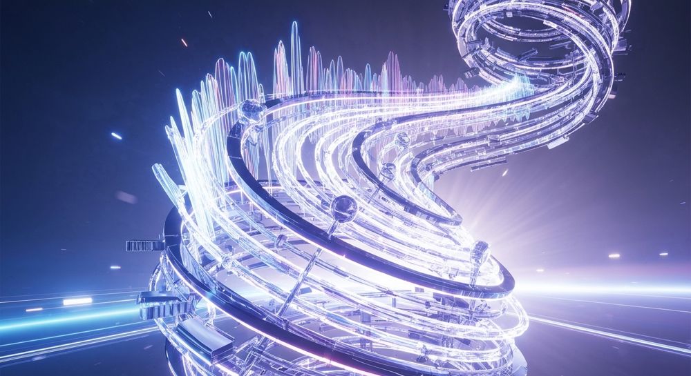 Section Illustration