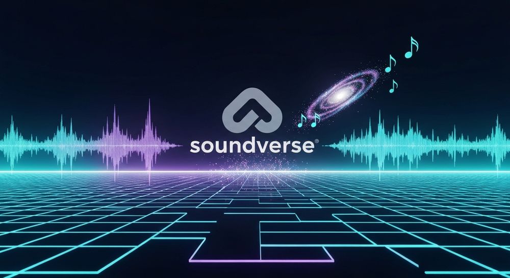 Section Illustration