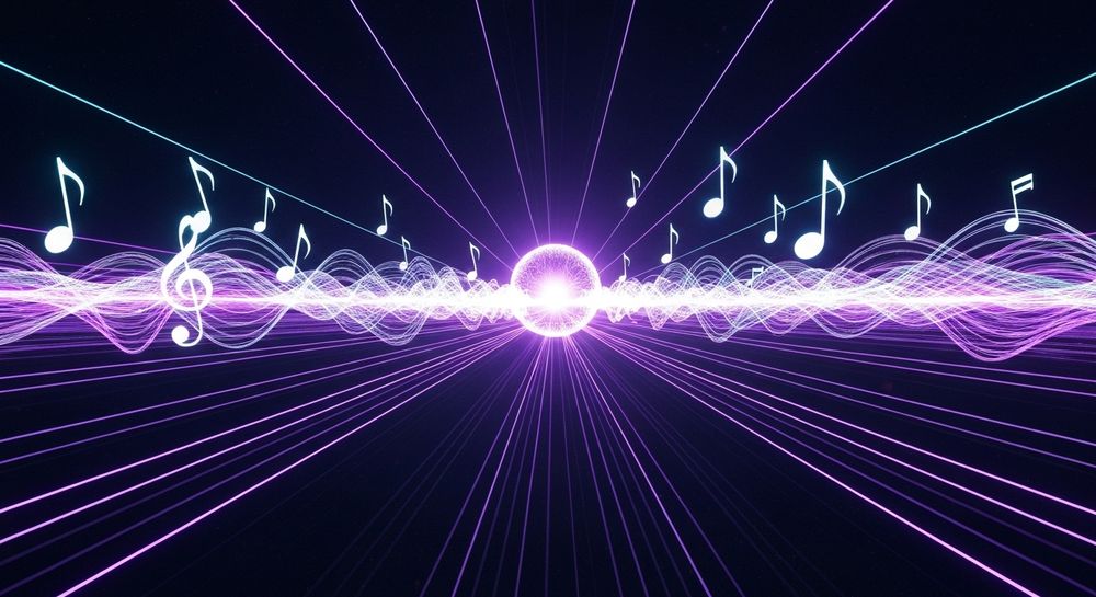 Section Illustration