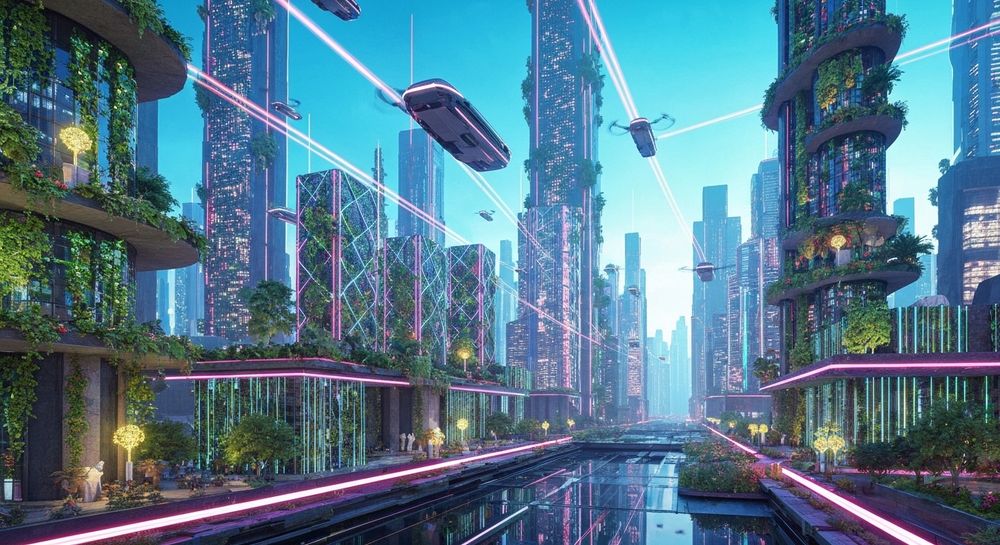 Section Illustration