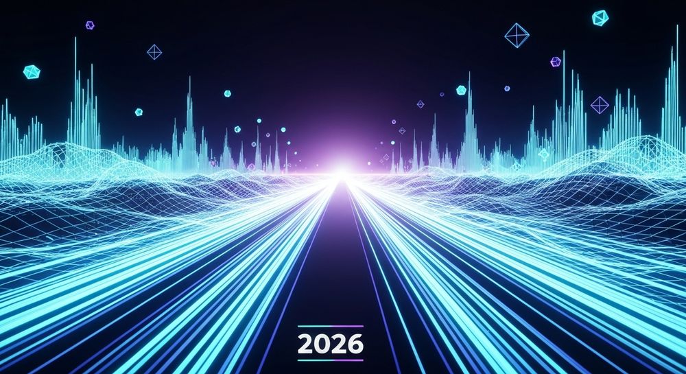 Section Illustration