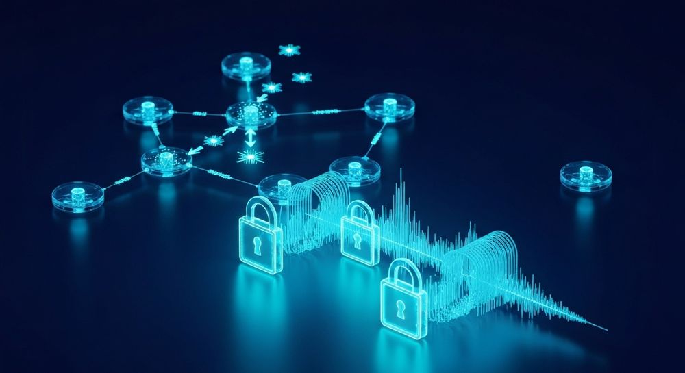 Section Illustration