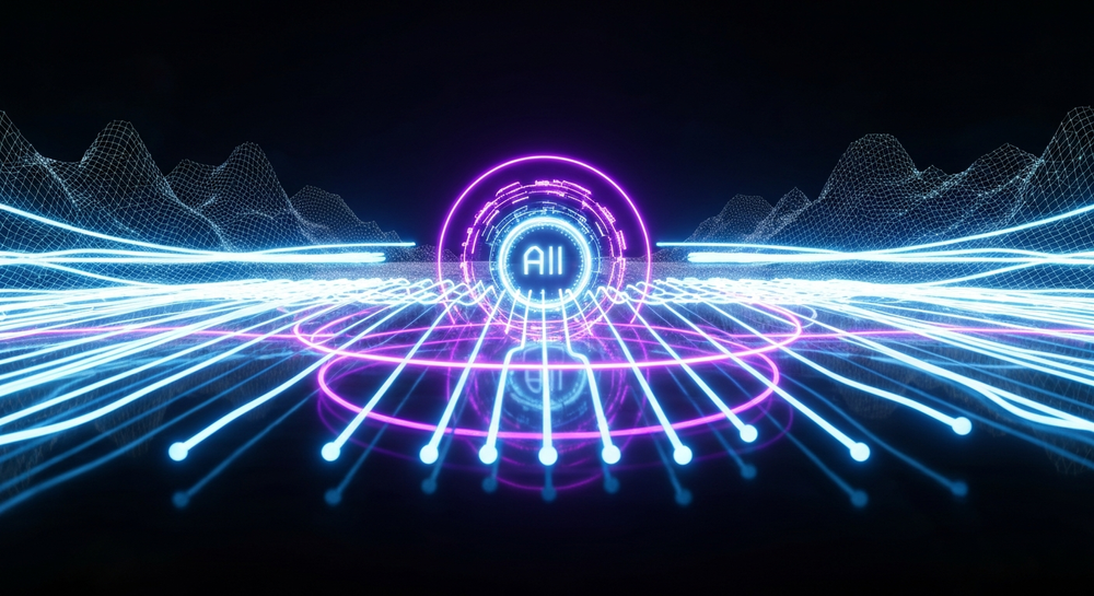 Section Illustration