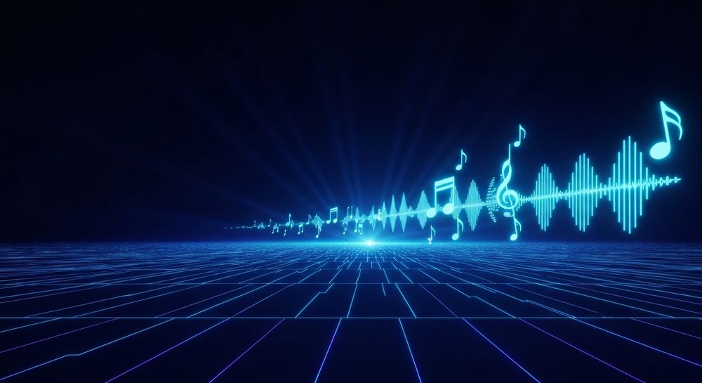 Section Illustration