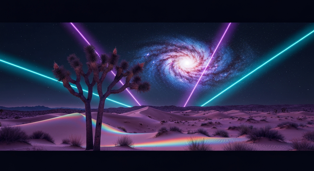 Section Illustration