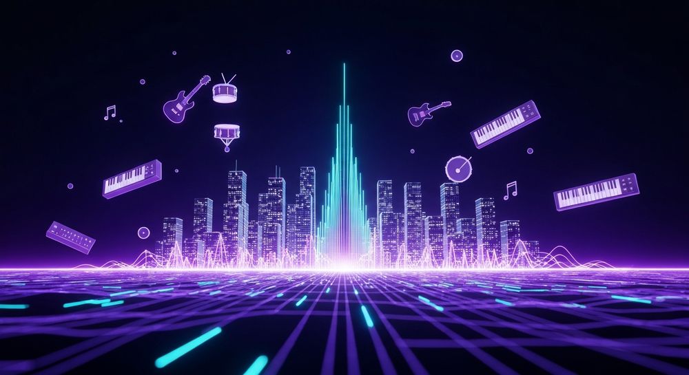 Section Illustration