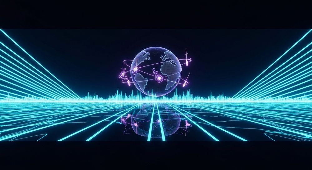 Section Illustration