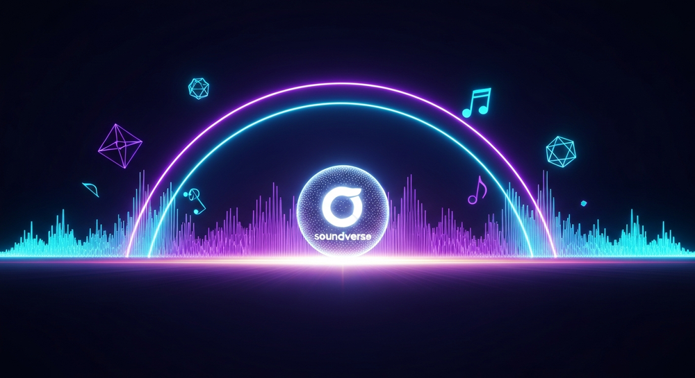 Section Illustration